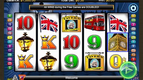Big Ben Slot Review 2024 – Win 30,000x Your .